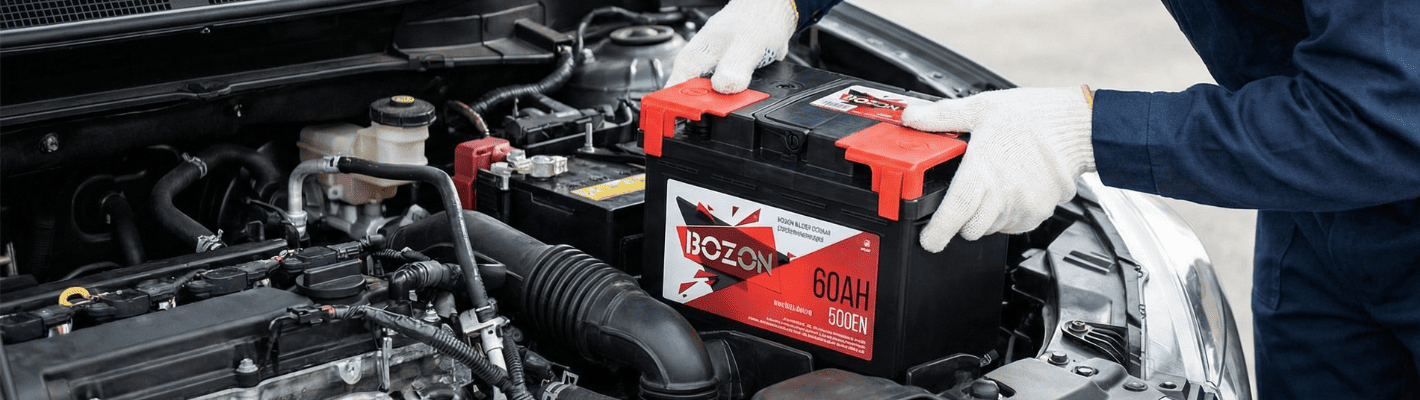 Чем отличается дорогой аккумулятор от дешевого