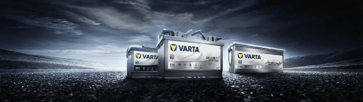 Как правильно выбрать автомобильный аккумулятор