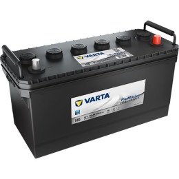 Аккумулятор для коммерческой техники VARTA Promotive Heavy Duty H5